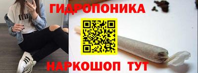 гидра Кунгур