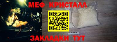 гидра Кунгур